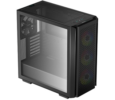 DeepCool CG560