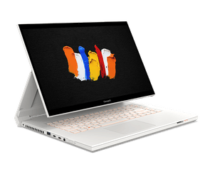 Acer ConceptD 7