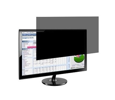 Port Designs 900239
