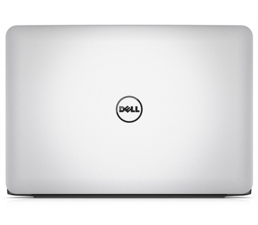 Dell Precision M3800-1915