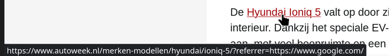 Afbeeldingslocatie: https://tweakers.net/i/E61iNexN2qFIDLFxz8kaZ3D8Ez8=/800x/filters:strip_exif()/f/image/t2eXZFv8V3bx6MvZRZQlai6z.png?f=fotoalbum_large