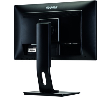 Iiyama B2282HS-B5