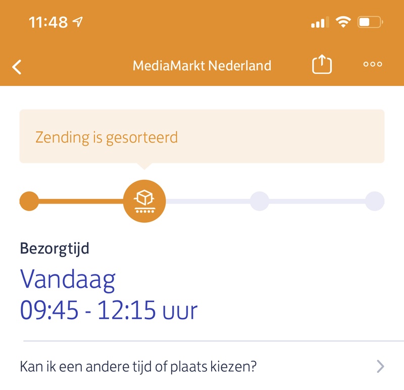 Afbeeldingslocatie: https://tweakers.net/i/E62J_8Cder4WpDfdU7F1g192Jms=/800x/filters:strip_icc():strip_exif()/f/image/Jf9s3cyFN6OiwVMiGtXbZWew.jpg?f=fotoalbum_large