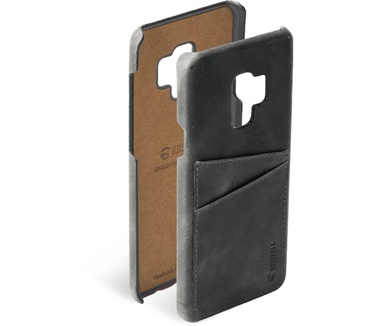 Krusell Sunne 2 Card Cover