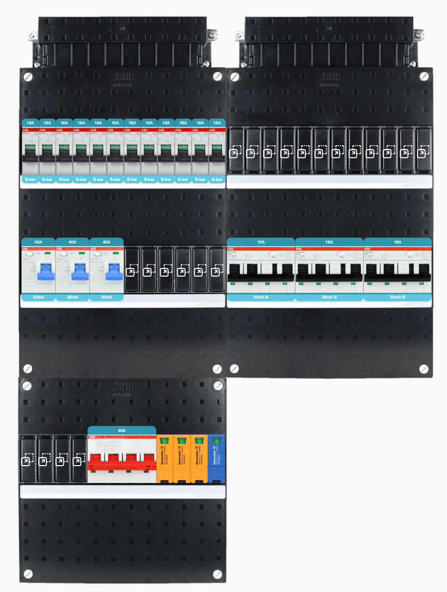 Afbeeldingslocatie: https://tweakers.net/i/E63QJlkE1xj9bgdFZc1ws9vh6mA=/fit-in/4000x4000/filters:no_upscale():strip_exif()/f/image/Khlqe9qwl4AEtR1P9ro8Qo4N.png?f=user_large