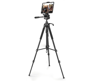 Hama Action Smart / Tab 170 3D