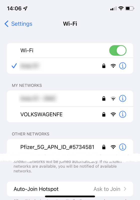 Afbeeldingslocatie: https://tweakers.net/i/E643YhziD8-1Bo8CBgfRPm8zZZA=/x800/filters:strip_exif()/f/image/Dod48QoWvS2n7BlQnSIOoHwc.png?f=fotoalbum_large
