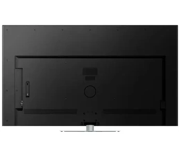 Panasonic TX-55MXT976