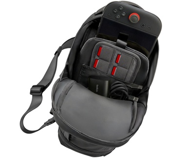 Belkin ENA022HQBK
