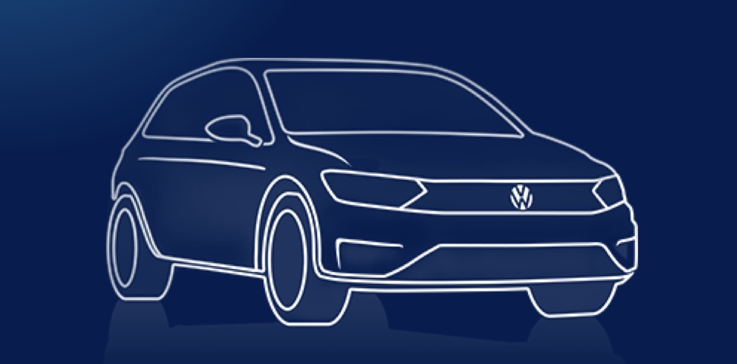 Afbeeldingslocatie: https://tweakers.net/i/E650jFTjCJ4F7uHke8ajo3HhaGE=/full-fit-in/4920x3264/filters:max_bytes(3145728):no_upscale():strip_icc():fill(white):strip_exif()/f/image/OBk7OtLssIdF1L2O7xGoKPRJ.jpg?f=user_large