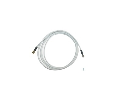 D-link ECB-ANT241200 Kabel (3m, SMA-male, SMA-female)