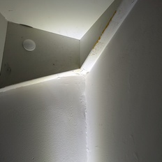 Afbeeldingslocatie: https://tweakers.net/i/E65dQviTlOZsSjw7VwNSLw_EcRk=/232x232/filters:strip_icc():strip_exif()/f/image/sqFg53AIqgELaBLw9VfXEnxd.jpg?f=fotoalbum_tile