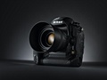 Nikon D3s