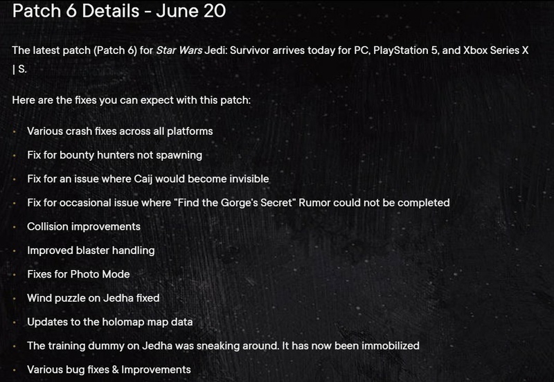 Afbeeldingslocatie: https://tweakers.net/i/E65ynlsDZyiWm95FR2IAUw60VVw=/800x/filters:strip_icc():strip_exif()/f/image/vwkWy6hpvXR9NtE1tdkvs9Ac.jpg?f=fotoalbum_large