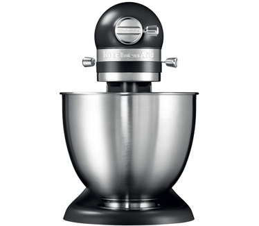 KitchenAid Mini