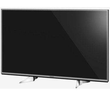Panasonic TX-49EXW604S
