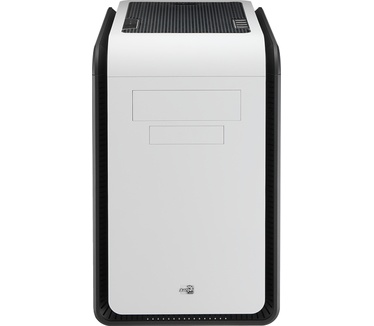 Aerocool DS Cube White/Black Closed