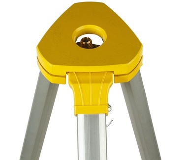 Stanley STHT77625-1