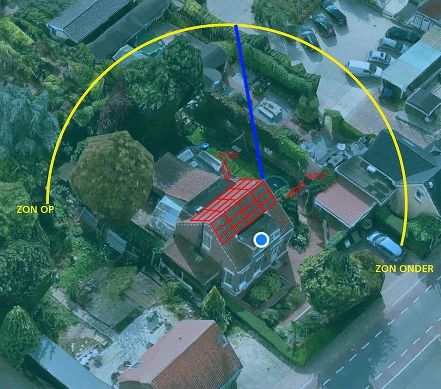 Afbeeldingslocatie: https://tweakers.net/i/E69imyyDJ0cH4ECfN2FapjPF57Q=/full-fit-in/4920x3264/filters:max_bytes(3145728):no_upscale():strip_icc():fill(white):strip_exif()/f/image/egN5YSXnq1GDOPW57f0AsYwh.jpg?f=user_large