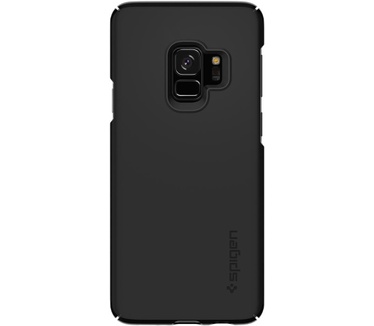 Spigen 592CS22821