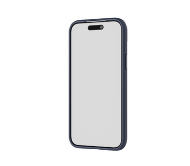Tech21 T21-10466