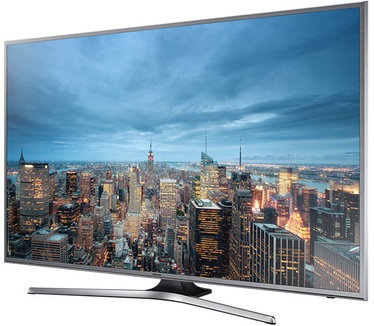 Samsung UE60JU6850U