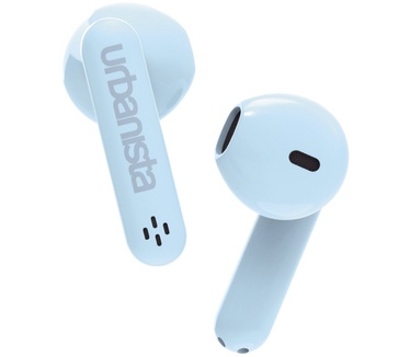 Urbanista Austin (Blauw)