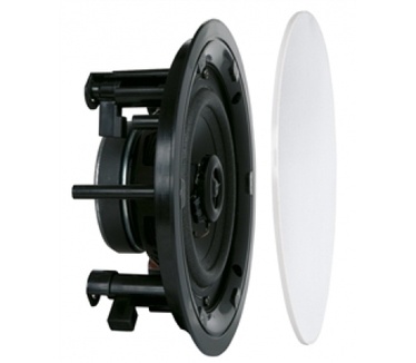 Artsound FL501