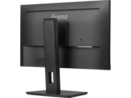 Iiyama ProLite XUB2491H-B1 Zwart