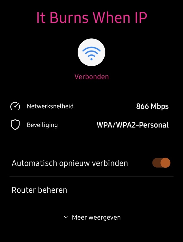 Afbeeldingslocatie: https://tweakers.net/i/E6LUkOThLq8P1iSSU_Qm0hcHcKM=/x800/filters:strip_icc():strip_exif()/f/image/GVjdG6B5QYeV1B7o8R2Gwy0R.jpg?f=fotoalbum_large