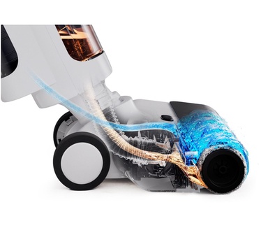 Xiaomi Truclean W20