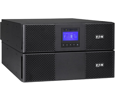 Eaton EATON 9SX 5000I