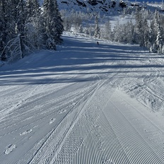 Afbeeldingslocatie: https://tweakers.net/i/E6NOWAU7uO8ZcO0asJs4Crz6WPM=/232x232/filters:strip_icc():strip_exif()/f/image/w2DcOadopx81pobIPTFsBoF2.jpg?f=fotoalbum_tile