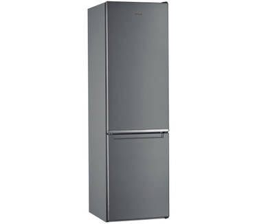 Whirlpool W9C 941C OX