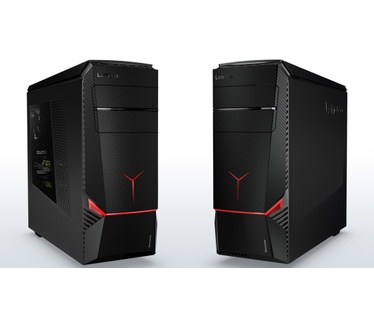 Lenovo IdeaCentre Y900-34ISZ (90DD00CWNY)
