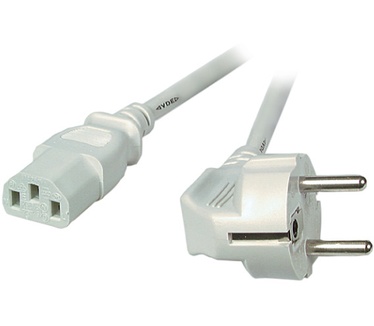 EFB Elektronik EK501.5V2