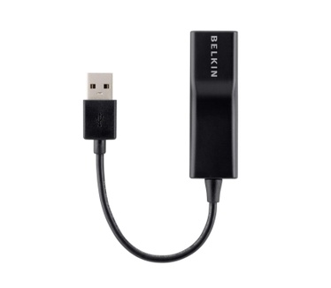 Belkin F4U047BT