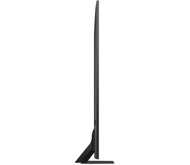 Samsung QE85QN90DATXXU