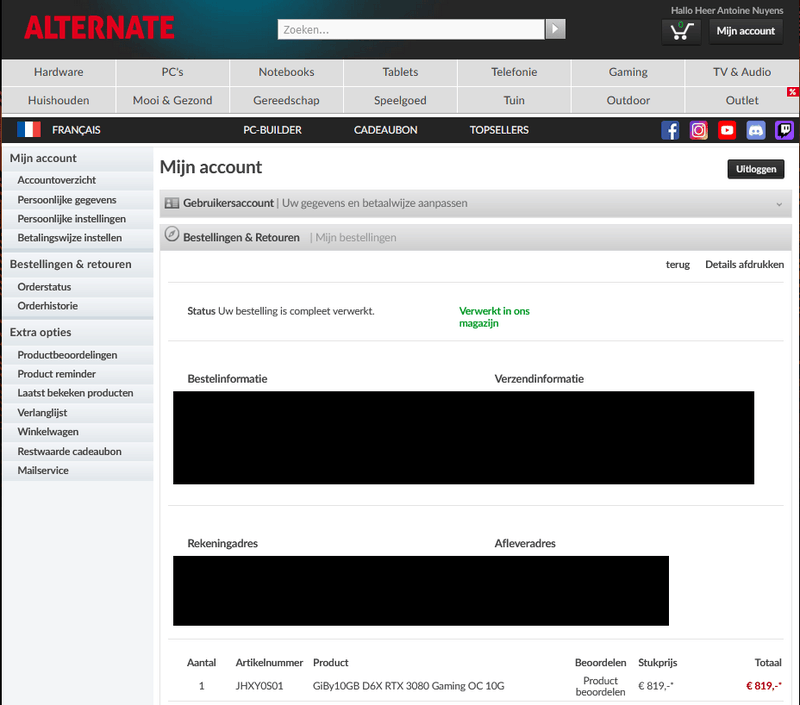 Afbeeldingslocatie: https://tweakers.net/i/E6TDu1-wN6LKkgfxgkv-oXu8Als=/800x/filters:strip_exif()/f/image/AeOXibxQp5vKyOLWOdA1zrSN.png?f=fotoalbum_large