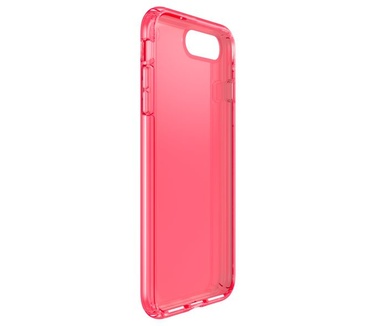 Speck 88741-6291