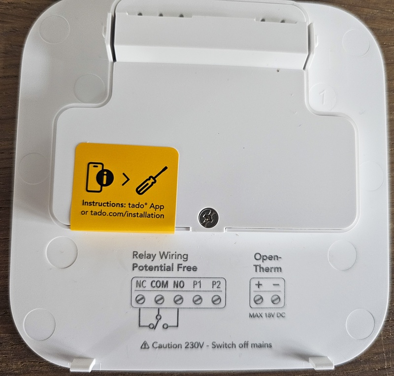 Afbeeldingslocatie: https://tweakers.net/i/E6TUddkbs1enXj2fMkkE96Of3m4=/800x/filters:strip_icc():strip_exif()/f/image/052zCGeiJNbURZElqSGZtJ85.jpg?f=fotoalbum_large