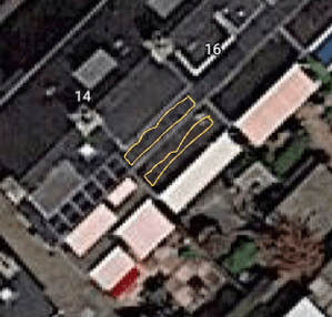 Afbeeldingslocatie: https://tweakers.net/i/E6TbWlhmJFtj1zb0yZYZknR6OL4=/full-fit-in/4000x4000/filters:no_upscale():fill(white):strip_exif()/f/image/0UC1PY3qNAbTNToRVyxBiOGS.png?f=user_large