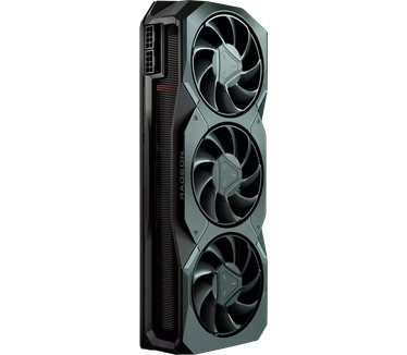 ASUS RX7900XTX-20G