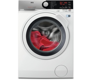 AEG L7FEE84W