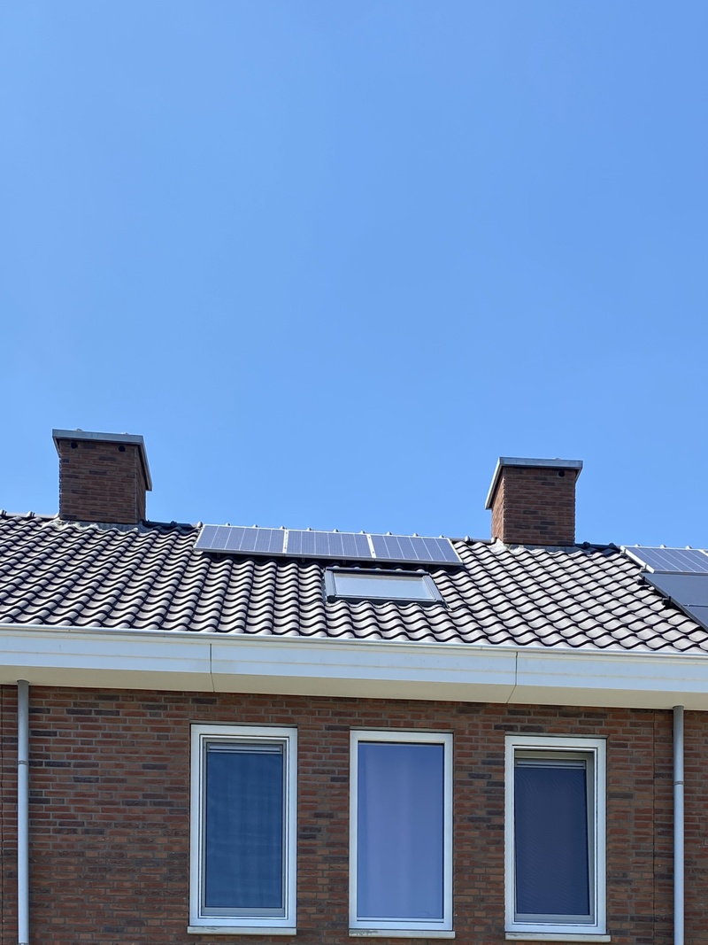 Afbeeldingslocatie: https://tweakers.net/i/E6UukNZbyc2DobToakY1leH0N3k=/800x/filters:strip_icc():strip_exif()/f/image/cjVQNqcAGt3jXfHaFLus53zg.jpg?f=fotoalbum_large