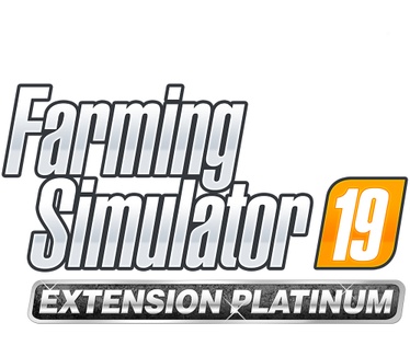 Farming Simulator 19: Platinum Edition, Windows