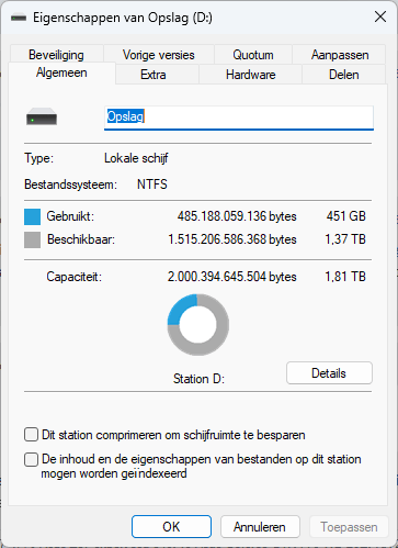 Afbeeldingslocatie: https://tweakers.net/i/E6VE1HJ18uXLfXxwUQ6BDvsJEvU=/fit-in/4000x4000/filters:no_upscale():strip_exif()/f/image/mmvC9aNvxLN2w88e9OPRQ2rS.png?f=user_large