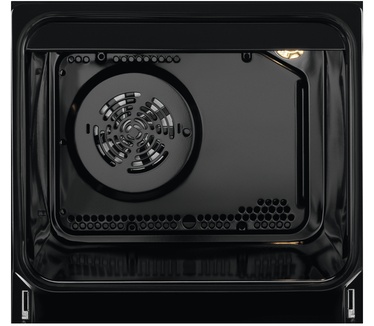 AEG CKB64415BM