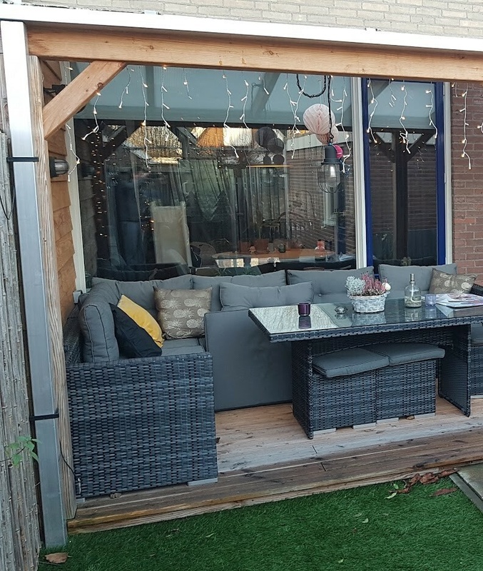 Afbeeldingslocatie: https://tweakers.net/i/E6X5HzjCKagiB8-Ca3_wQp_v7yQ=/x800/filters:strip_icc():strip_exif()/f/image/Bydg85eENQL81KPgJ5w1Dmko.jpg?f=fotoalbum_large