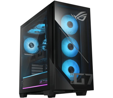ASUS G700TF-07265F433W